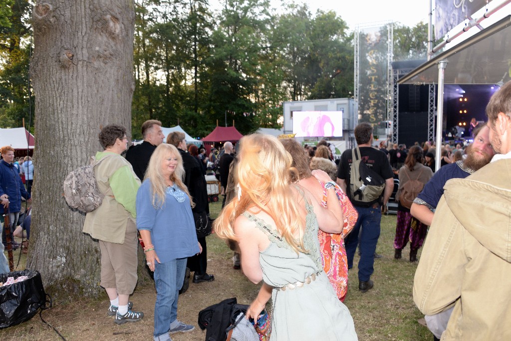 ../Images/Vrijdag Castlefest 2015 262.jpg